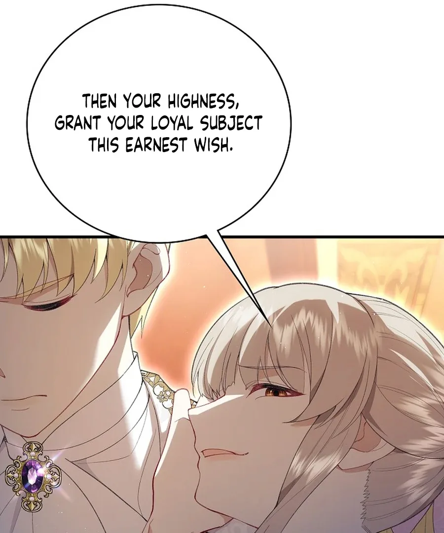 Didn’t We Agree To Have Pure Love? Chapter 29 page 52