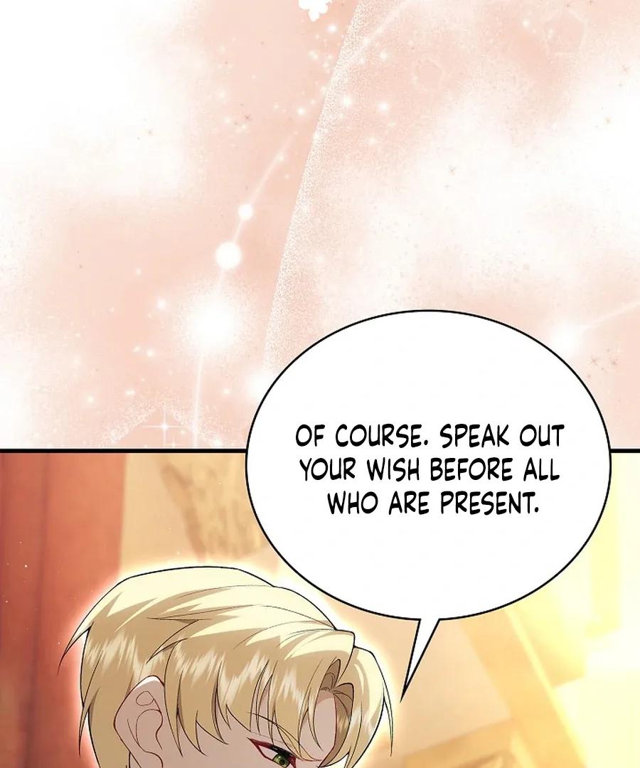 Didn’t We Agree To Have Pure Love? Chapter 29 page 54