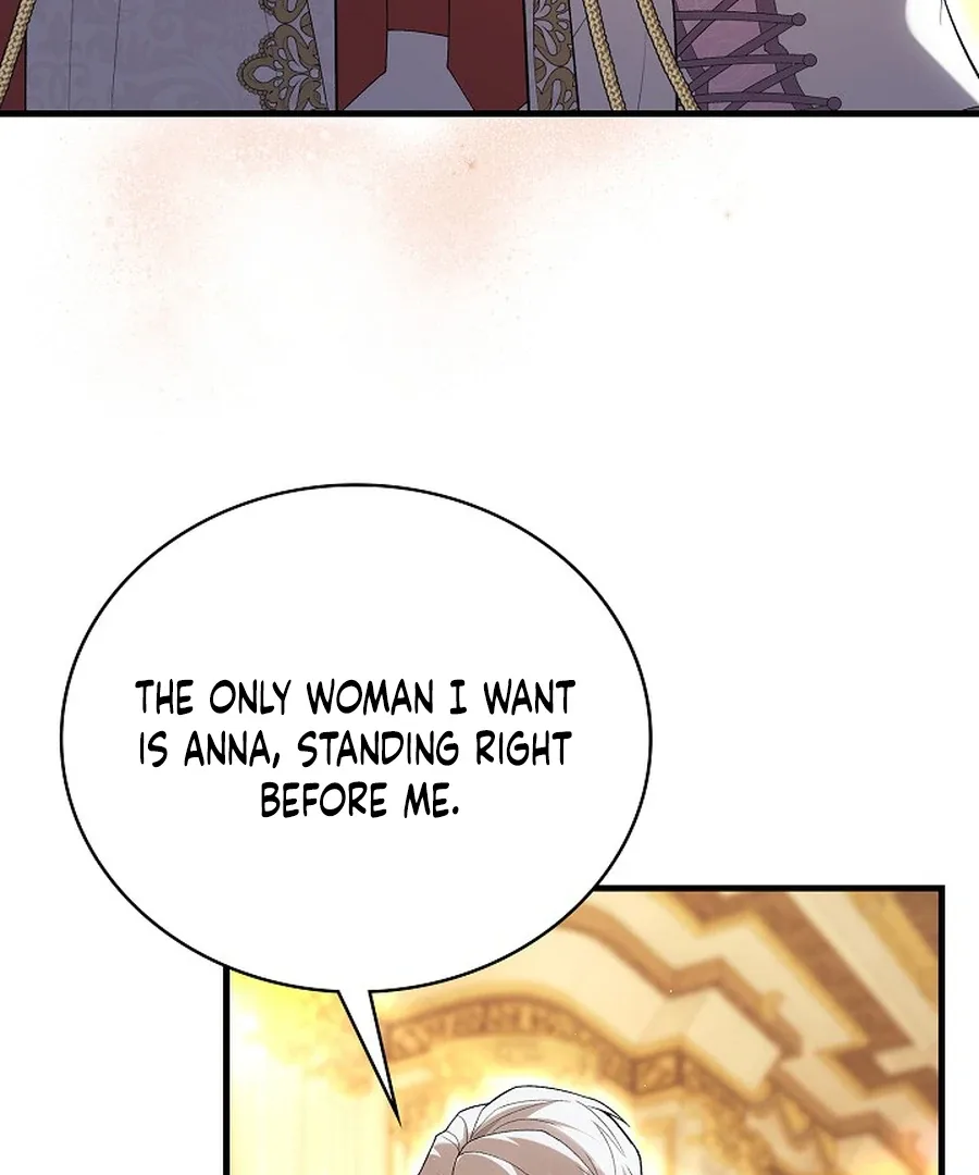 Didn’t We Agree To Have Pure Love? Chapter 29 page 56