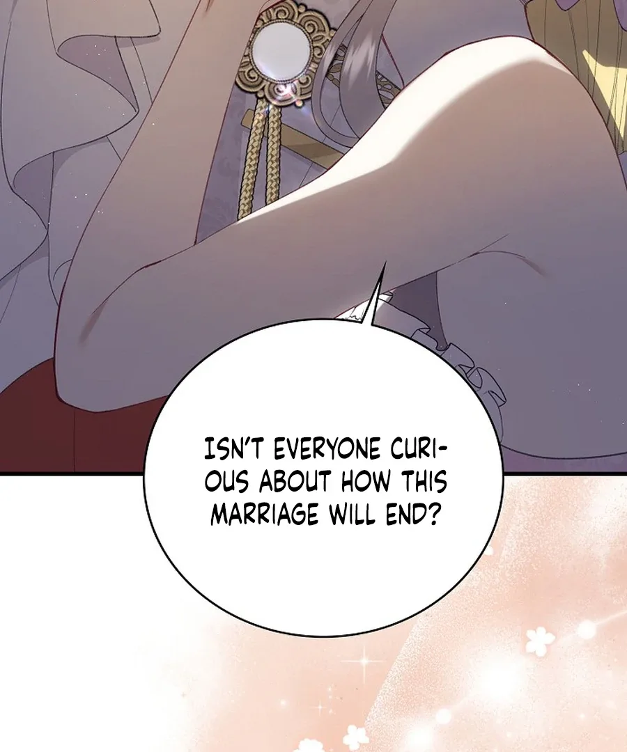 Didn’t We Agree To Have Pure Love? Chapter 29 page 53