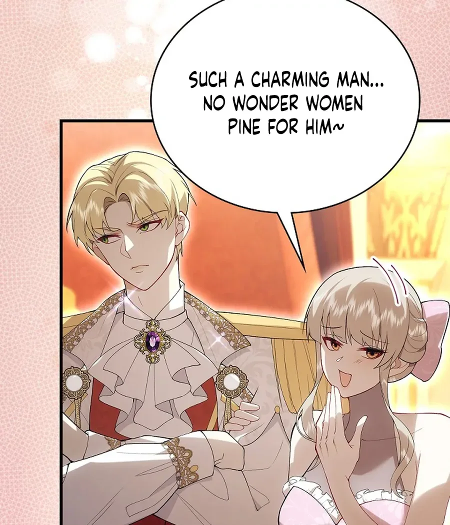 Didn’t We Agree To Have Pure Love? Chapter 29 page 50