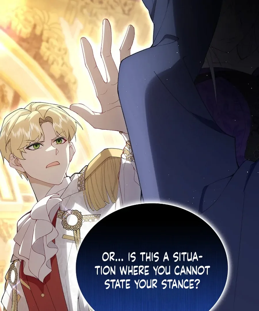 Didn’t We Agree To Have Pure Love? Chapter 29 page 69