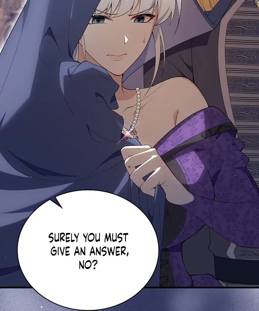 Didn’t We Agree To Have Pure Love? Chapter 29 page 63