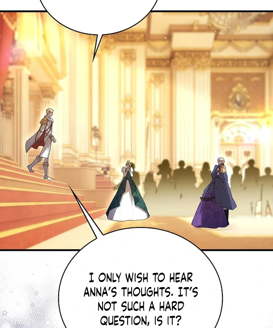 Didn’t We Agree To Have Pure Love? Chapter 29 page 67