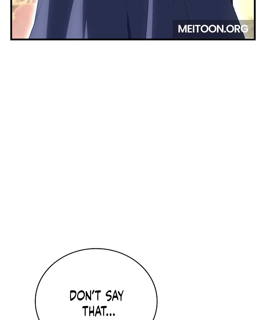 Didn’t We Agree To Have Pure Love? Chapter 29 page 66