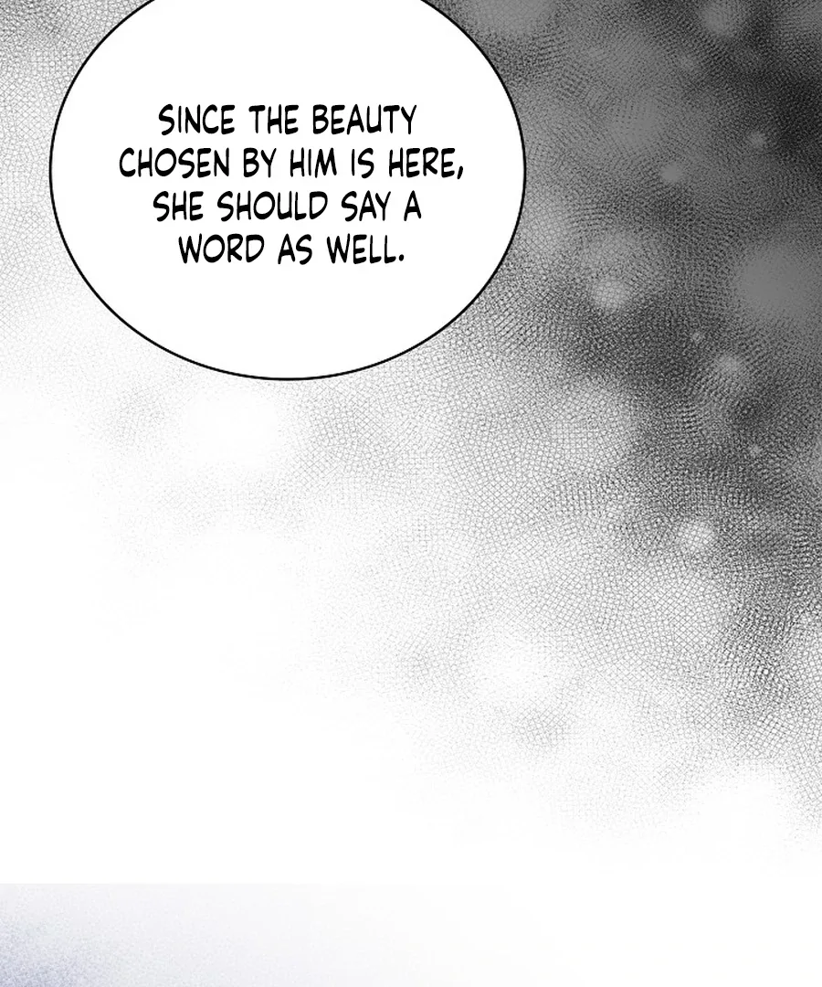 Didn’t We Agree To Have Pure Love? Chapter 29 page 61