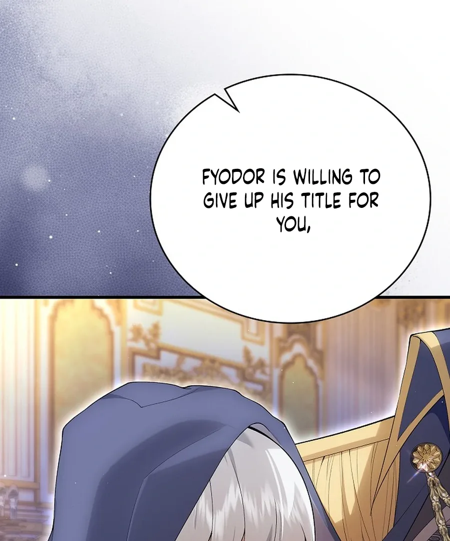 Didn’t We Agree To Have Pure Love? Chapter 29 page 62