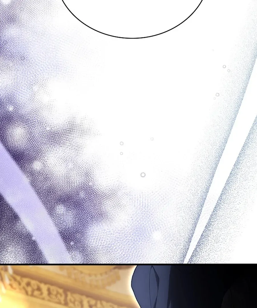 Didn’t We Agree To Have Pure Love? Chapter 29 page 68
