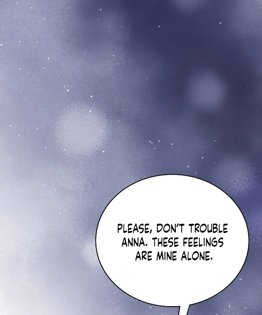 Didn’t We Agree To Have Pure Love? Chapter 29 page 64
