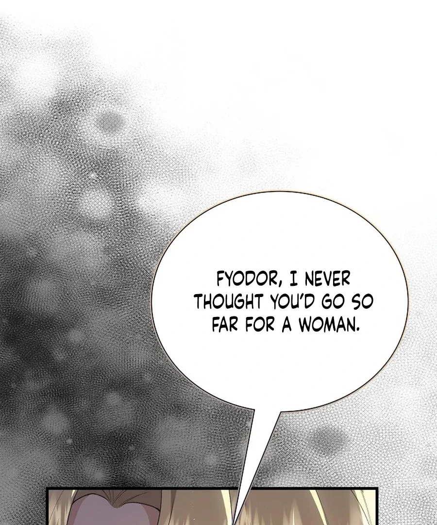 Didn’t We Agree To Have Pure Love? Chapter 29 page 59