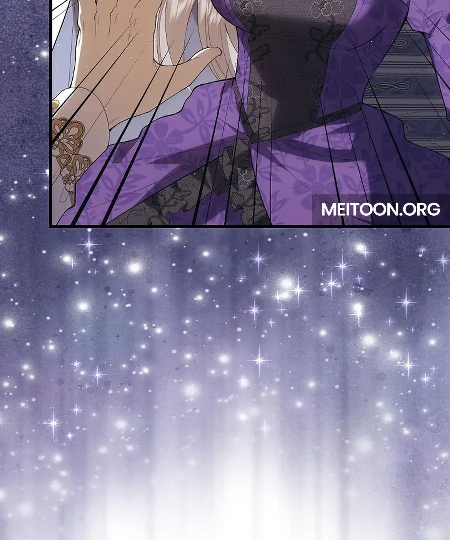 Didn’t We Agree To Have Pure Love? Chapter 29 page 73
