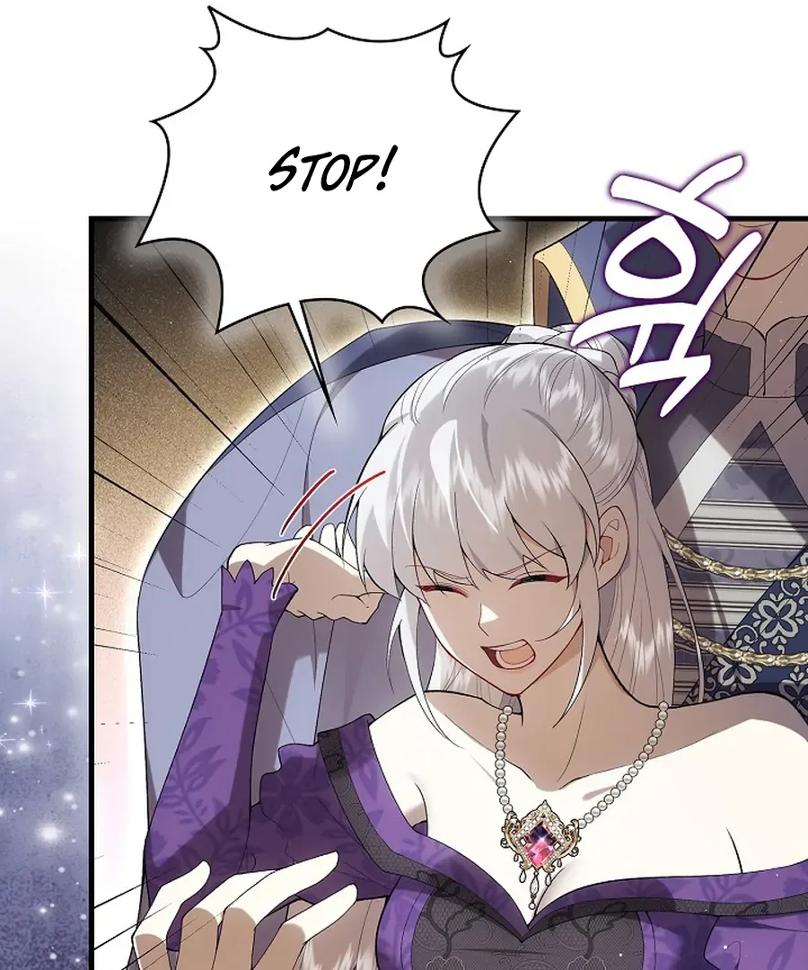 Didn’t We Agree To Have Pure Love? Chapter 29 page 72