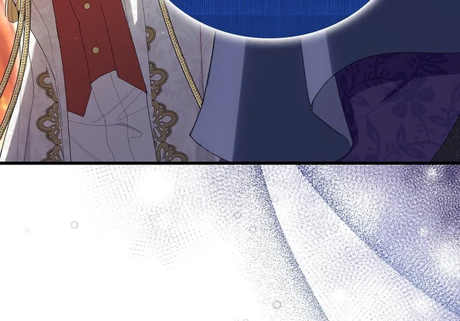 Didn’t We Agree To Have Pure Love? Chapter 29 page 70