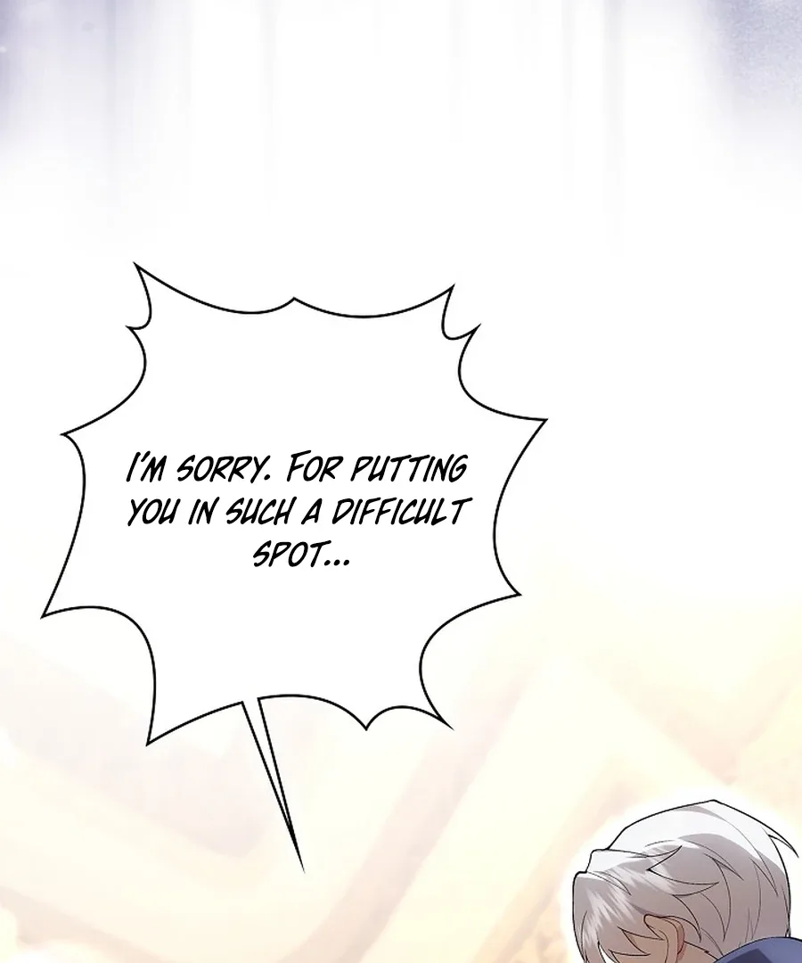 Didn’t We Agree To Have Pure Love? Chapter 29 page 74