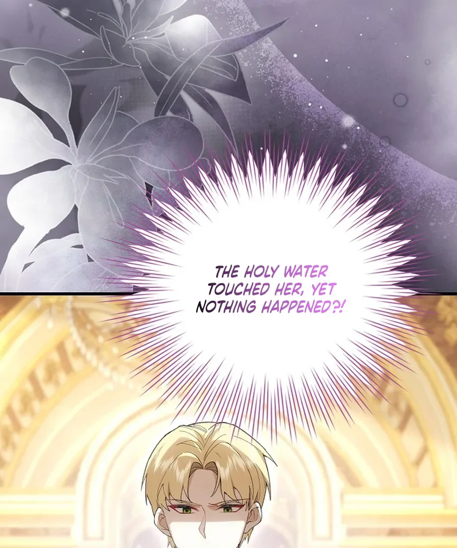 Didn’t We Agree To Have Pure Love? Chapter 29 page 87