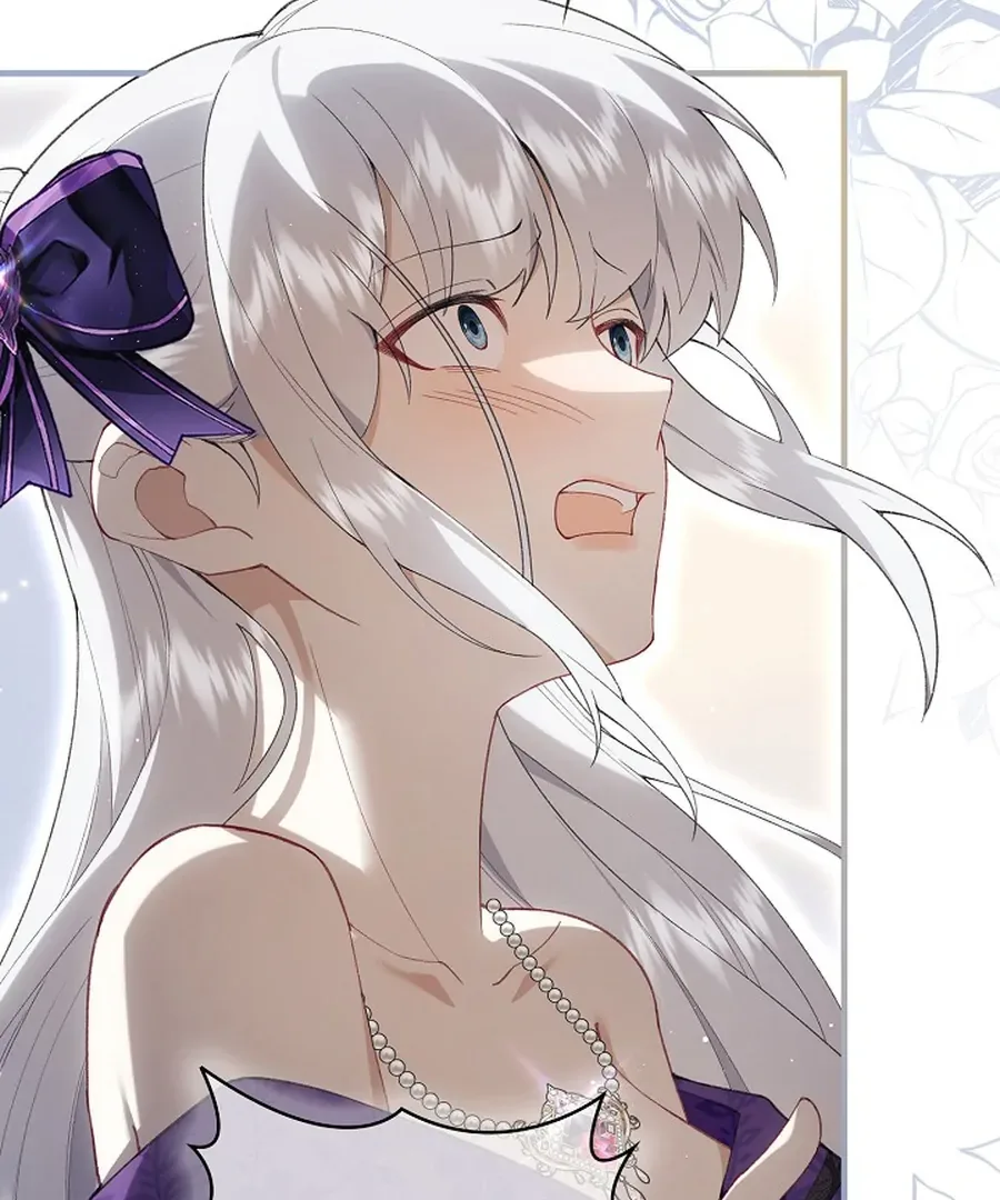 Didn’t We Agree To Have Pure Love? Chapter 29 page 82