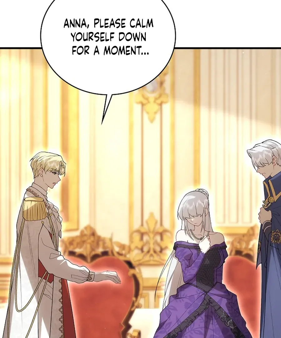 Didn’t We Agree To Have Pure Love? Chapter 29 page 90