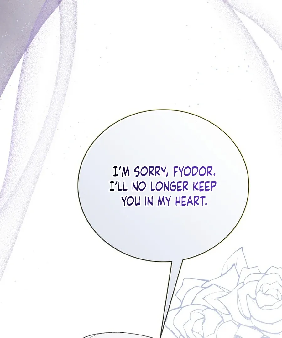 Didn’t We Agree To Have Pure Love? Chapter 29 page 81