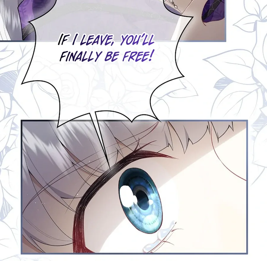Didn’t We Agree To Have Pure Love? Chapter 29 page 83