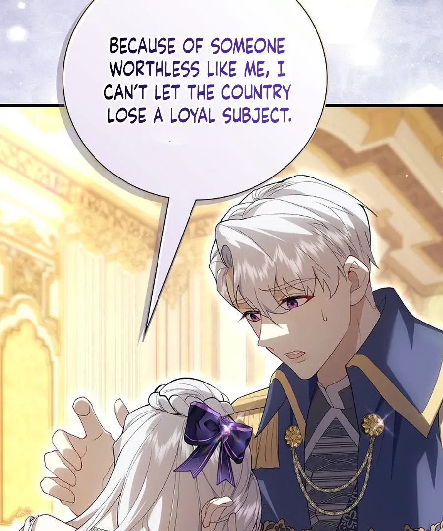 Didn’t We Agree To Have Pure Love? Chapter 29 page 79