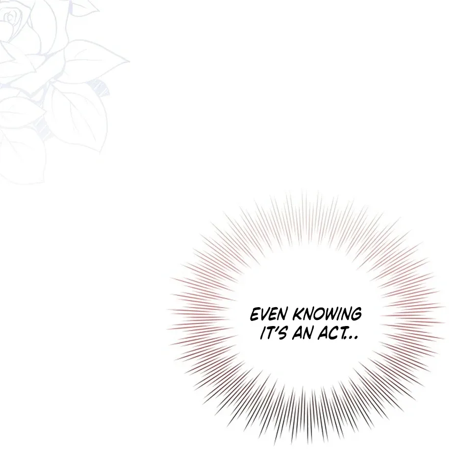 Didn’t We Agree To Have Pure Love? Chapter 29 page 84
