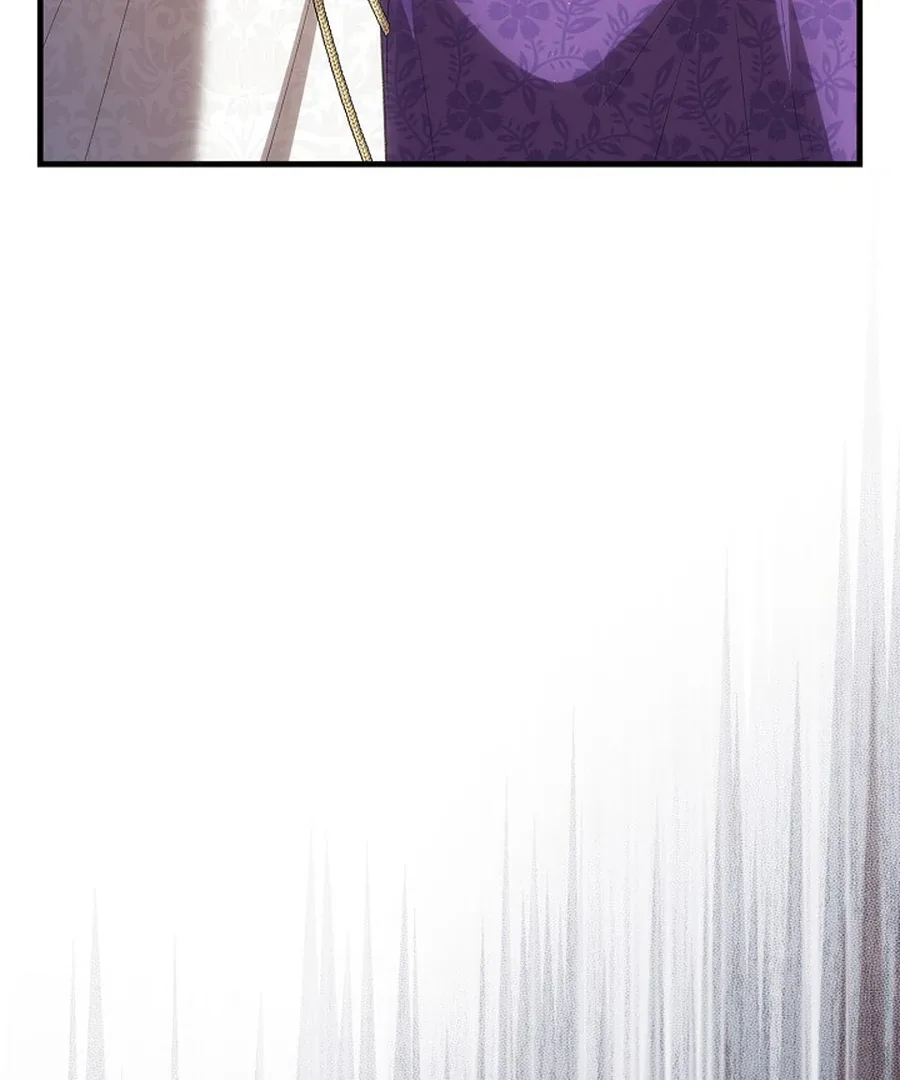 Didn’t We Agree To Have Pure Love? Chapter 29 page 93