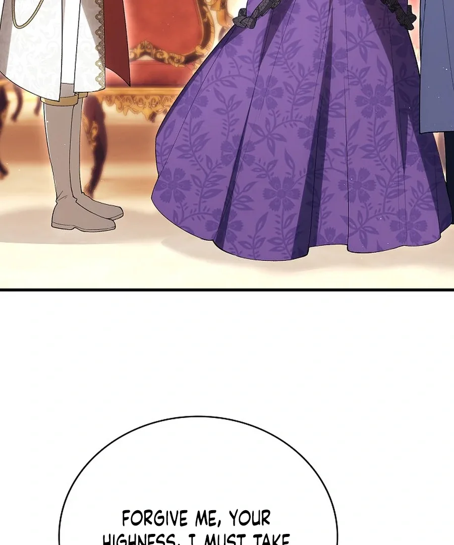 Didn’t We Agree To Have Pure Love? Chapter 29 page 91