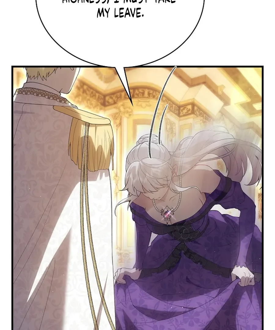 Didn’t We Agree To Have Pure Love? Chapter 29 page 92