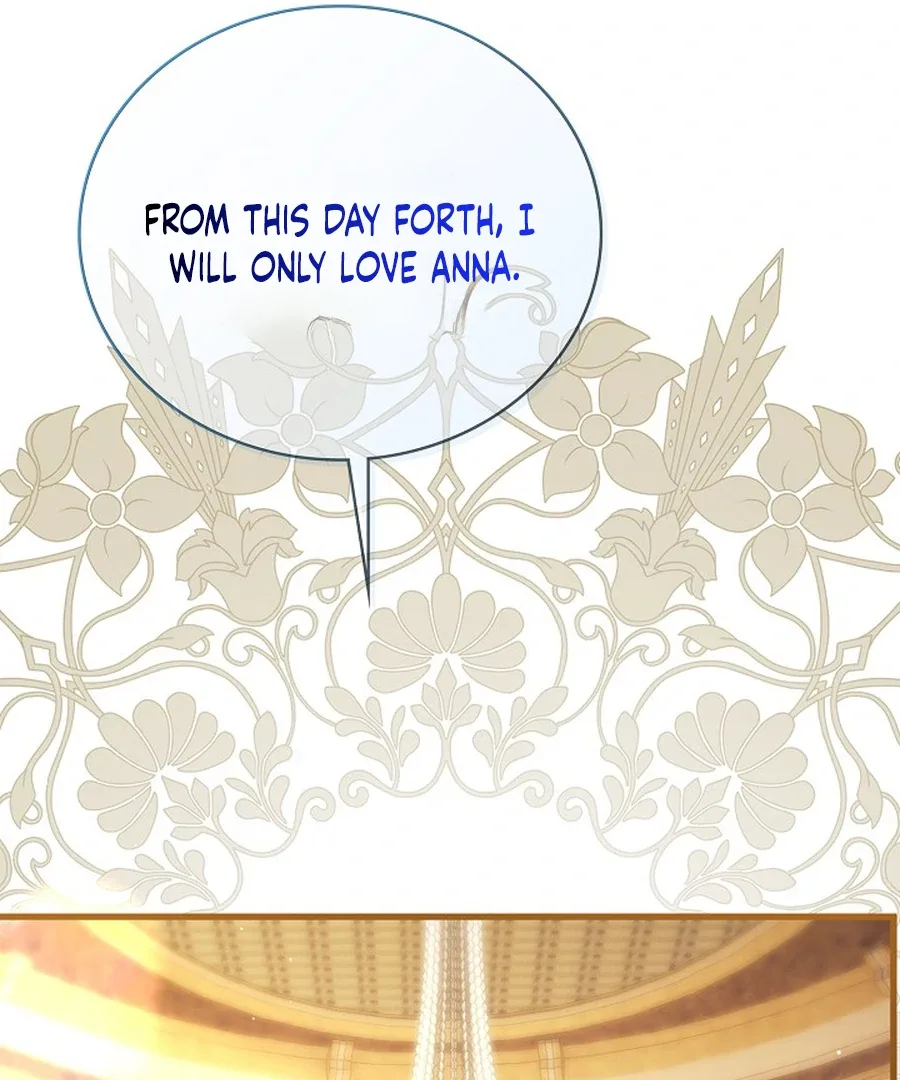 Didn’t We Agree To Have Pure Love? Chapter 29 page 98
