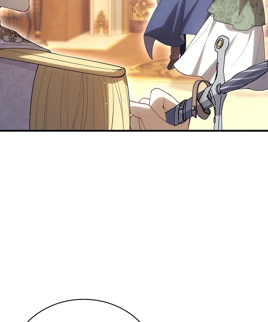 Didn’t We Agree To Have Pure Love? Chapter 29 page 102