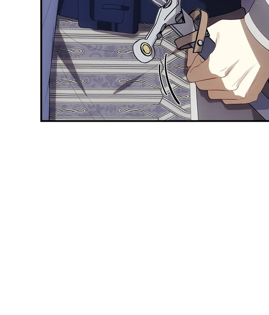 Didn’t We Agree To Have Pure Love? Chapter 29 page 97