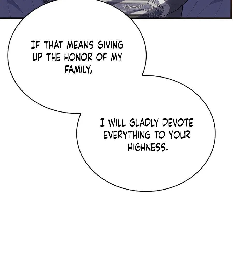 Didn’t We Agree To Have Pure Love? Chapter 29 page 100