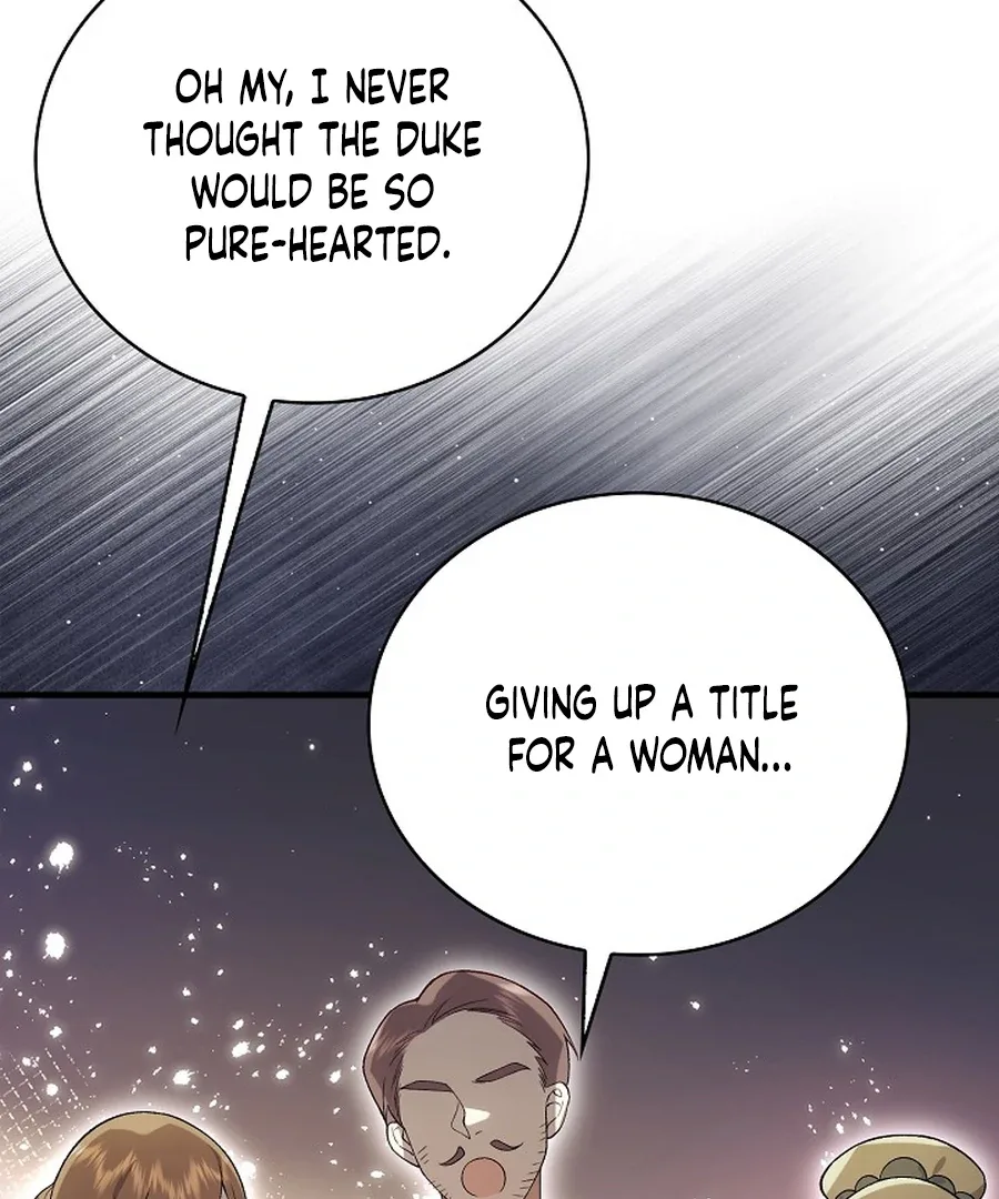 Didn’t We Agree To Have Pure Love? Chapter 29 page 103