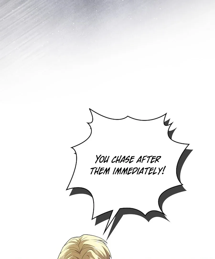 Didn’t We Agree To Have Pure Love? Chapter 29 page 105