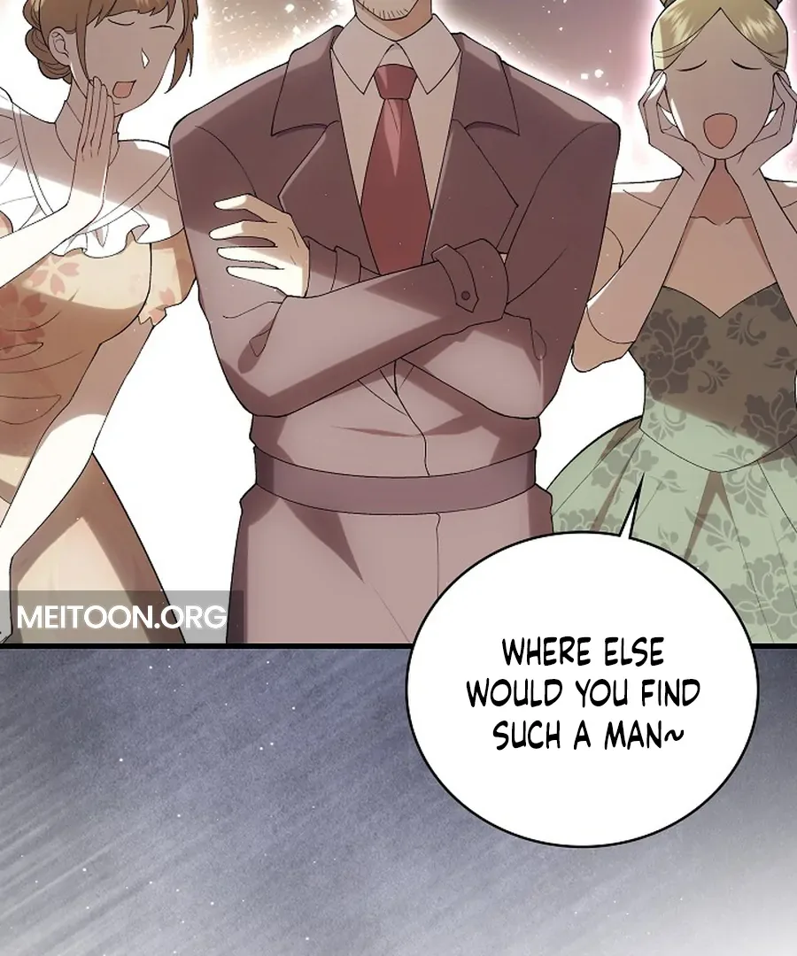 Didn’t We Agree To Have Pure Love? Chapter 29 page 104