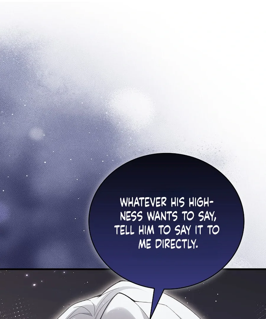 Didn’t We Agree To Have Pure Love? Chapter 29 page 122