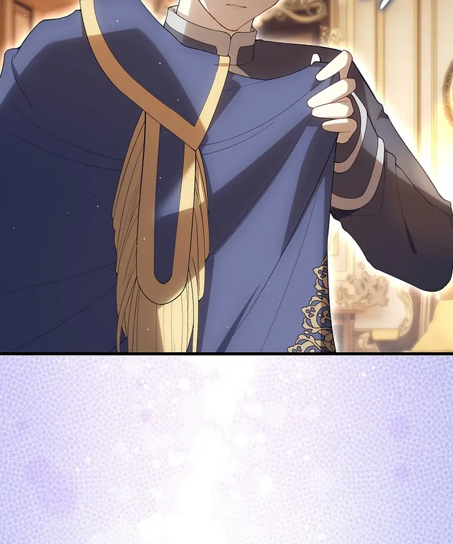 Didn’t We Agree To Have Pure Love? Chapter 29 page 117