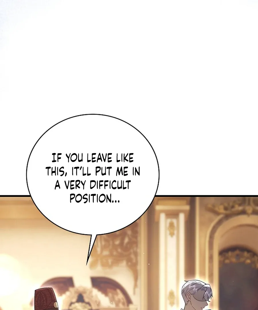 Didn’t We Agree To Have Pure Love? Chapter 29 page 119