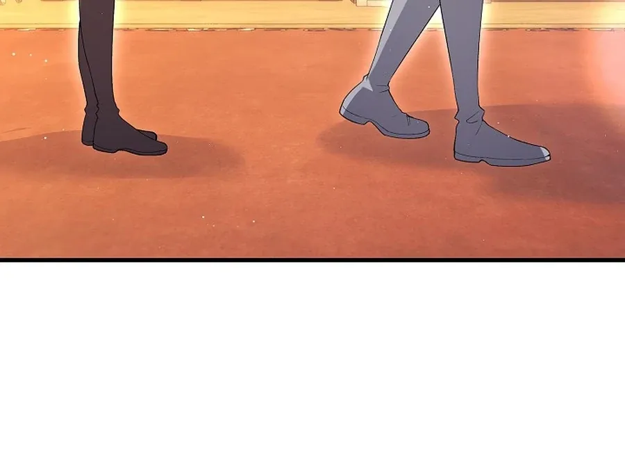Didn’t We Agree To Have Pure Love? Chapter 29 page 121