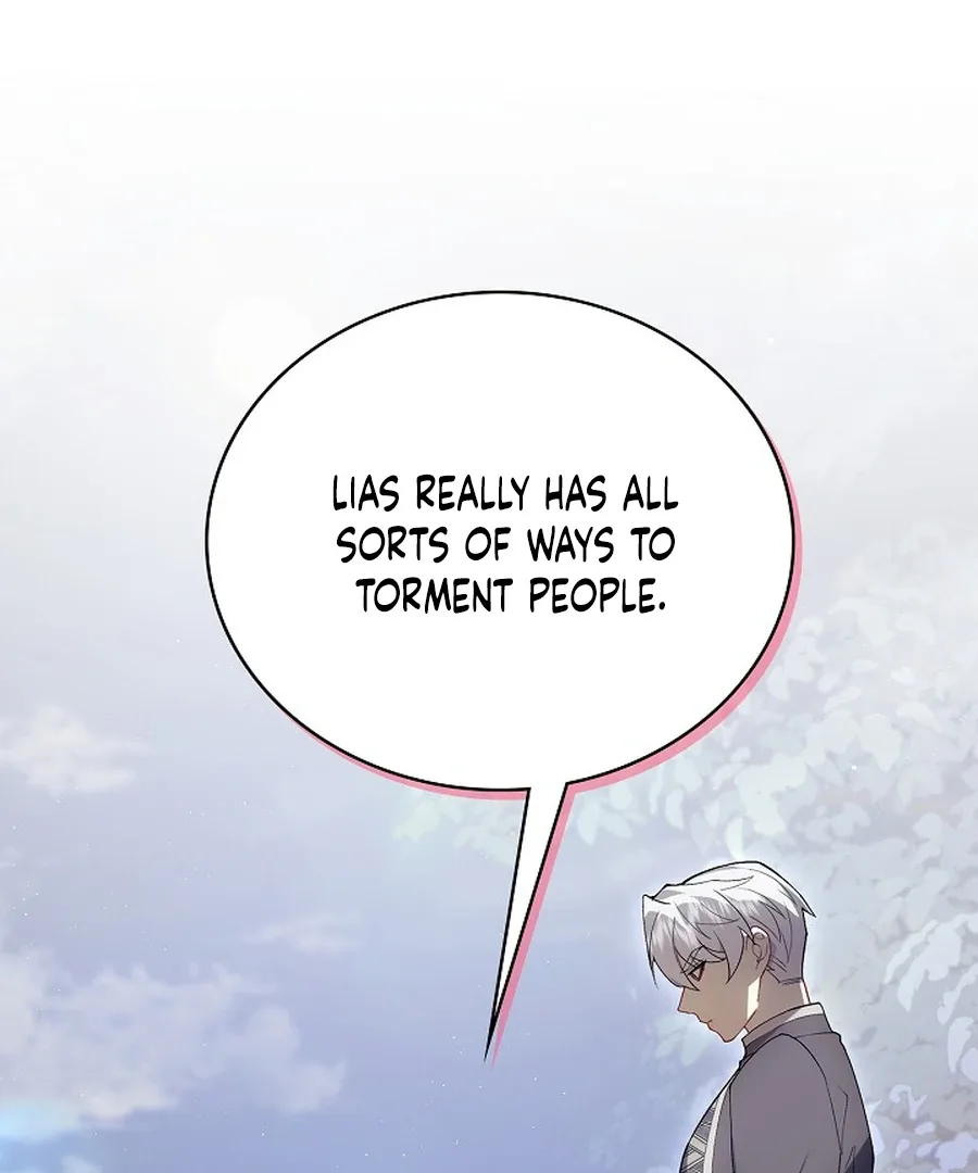 Didn’t We Agree To Have Pure Love? Chapter 29 page 135