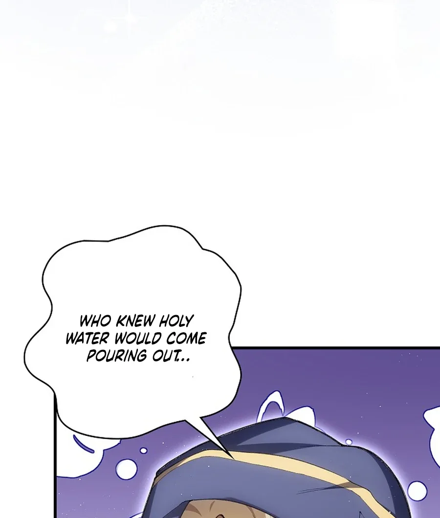 Didn’t We Agree To Have Pure Love? Chapter 29 page 133