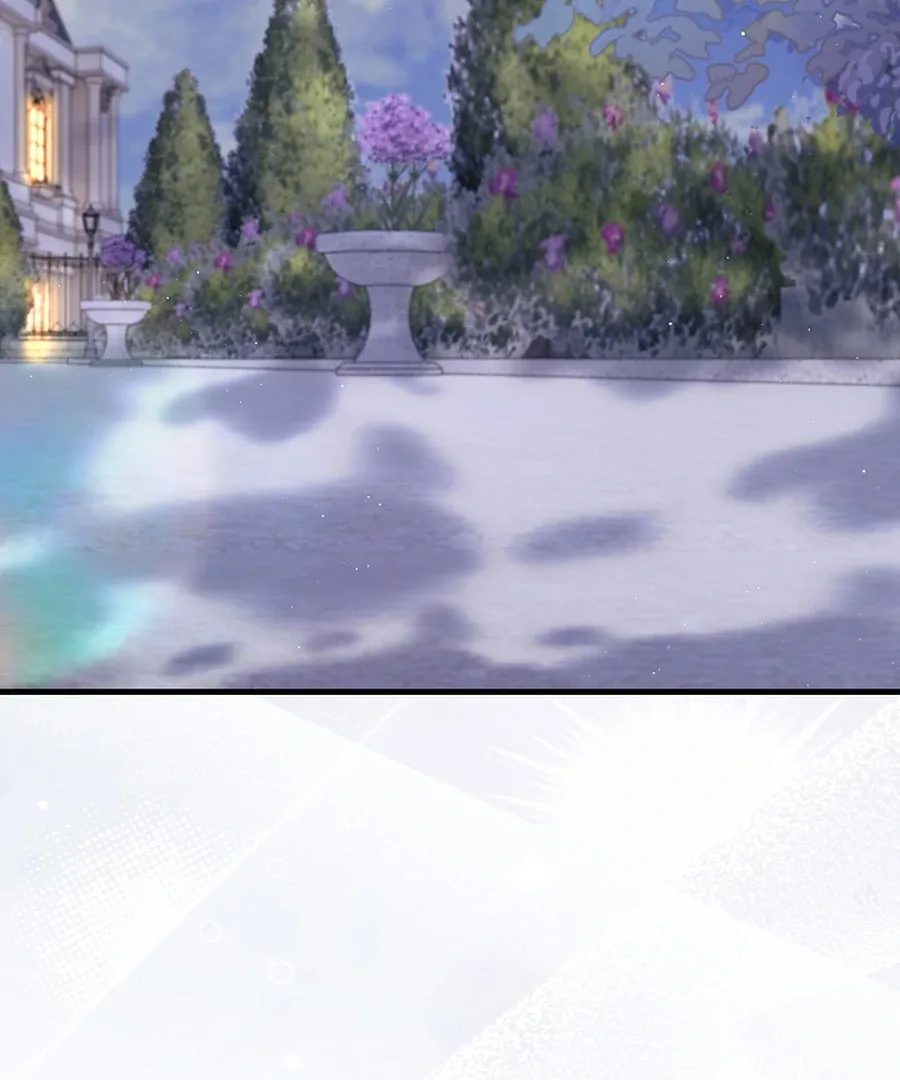 Didn’t We Agree To Have Pure Love? Chapter 29 page 132