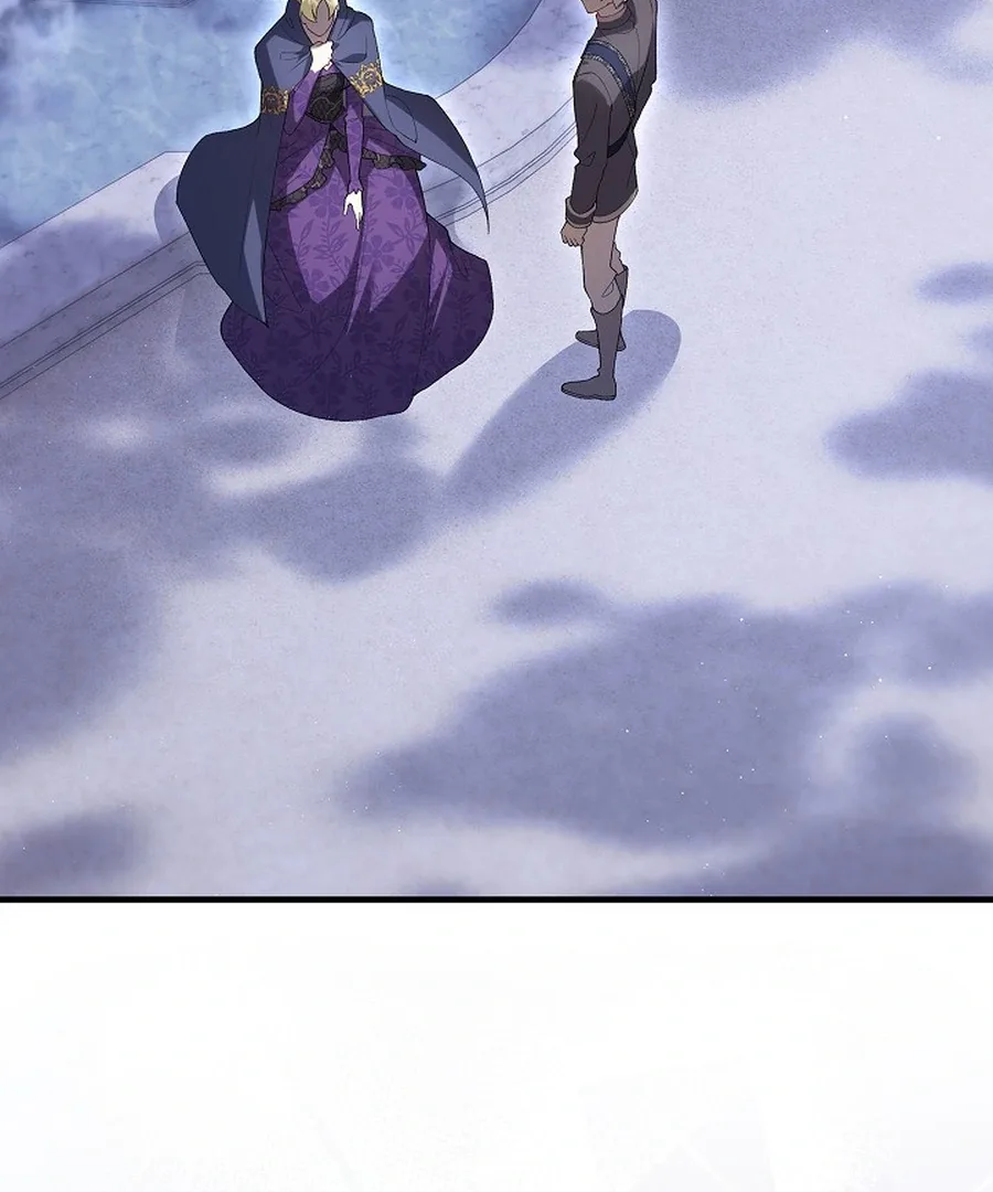 Didn’t We Agree To Have Pure Love? Chapter 29 page 130