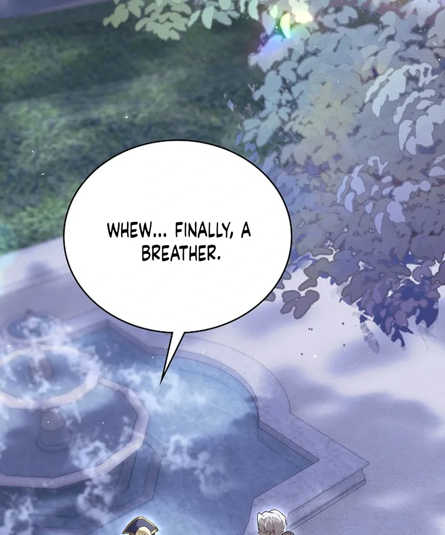 Didn’t We Agree To Have Pure Love? Chapter 29 page 129