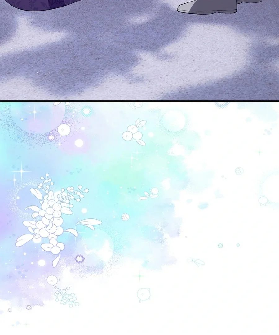 Didn’t We Agree To Have Pure Love? Chapter 29 page 137