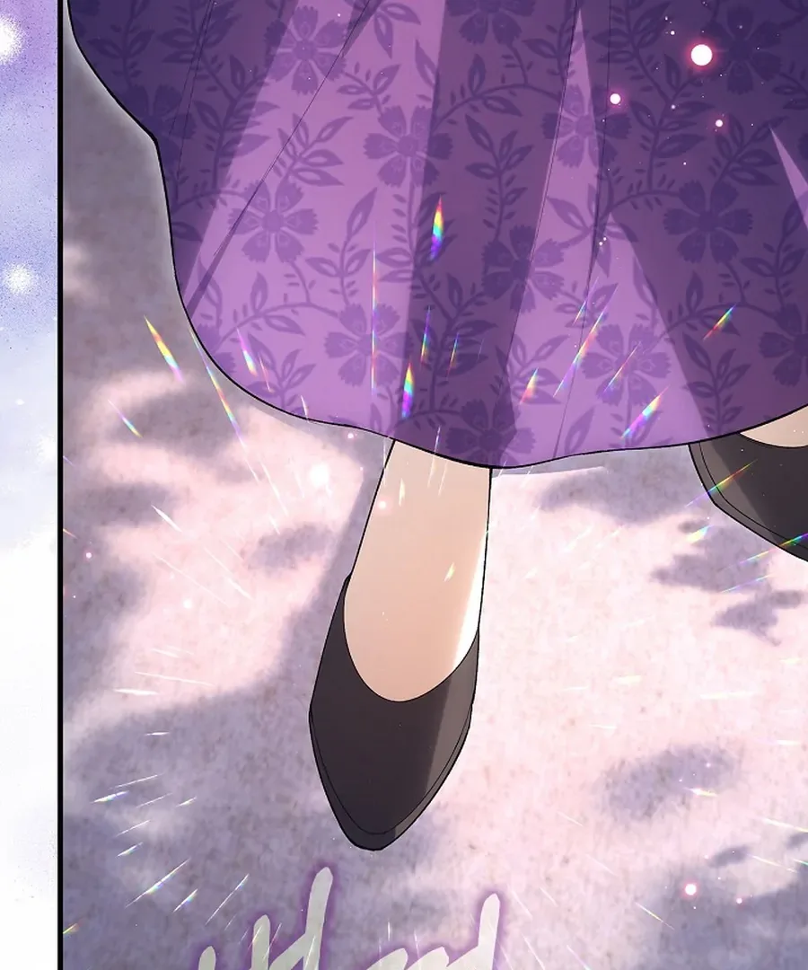Didn’t We Agree To Have Pure Love? Chapter 29 page 143