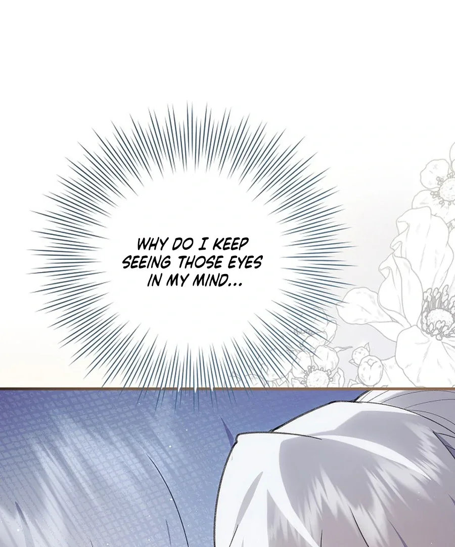 Didn’t We Agree To Have Pure Love? Chapter 29 page 138