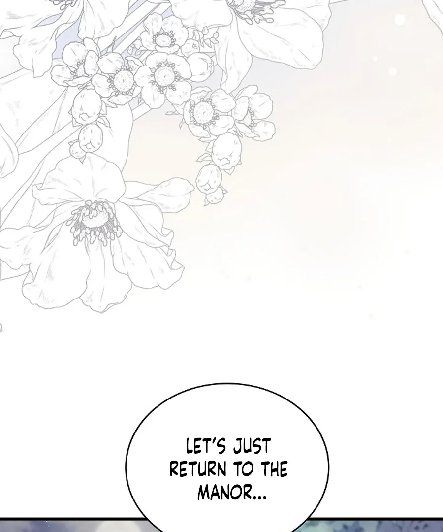 Didn’t We Agree To Have Pure Love? Chapter 29 page 140