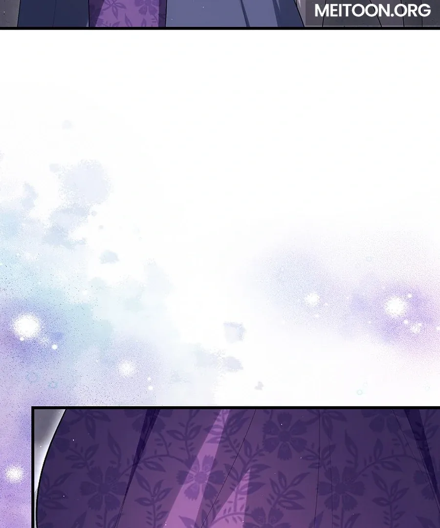 Didn’t We Agree To Have Pure Love? Chapter 29 page 142