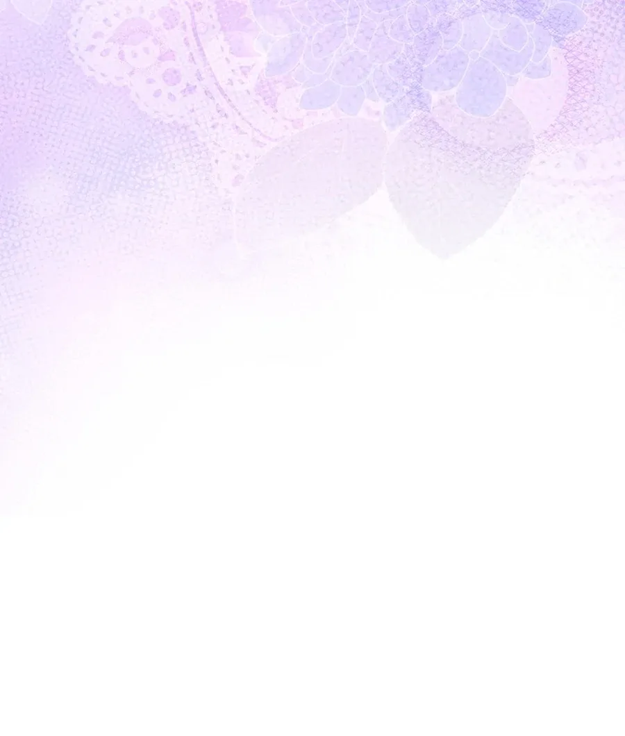 Didn’t We Agree To Have Pure Love? Chapter 29 page 147